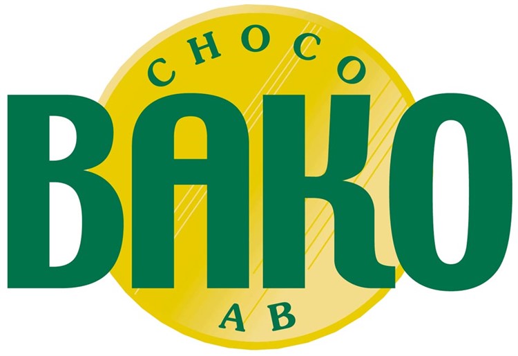 Bako